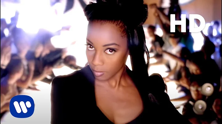 En Vogue - Free Your Mind (Official Music Video) [...