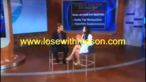 How does Plexus Slim work?