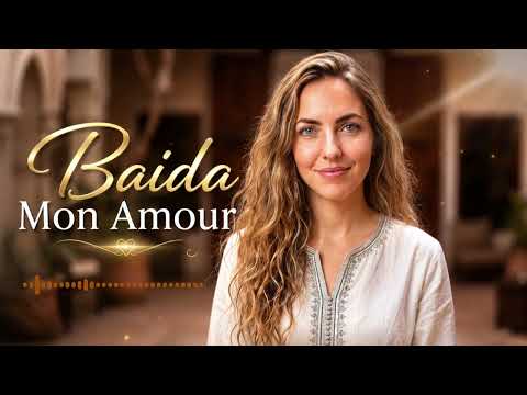 Baida Mon Amour – Sara | Cheb Hasni | Live Cover Raï | البيضاء مون أمور