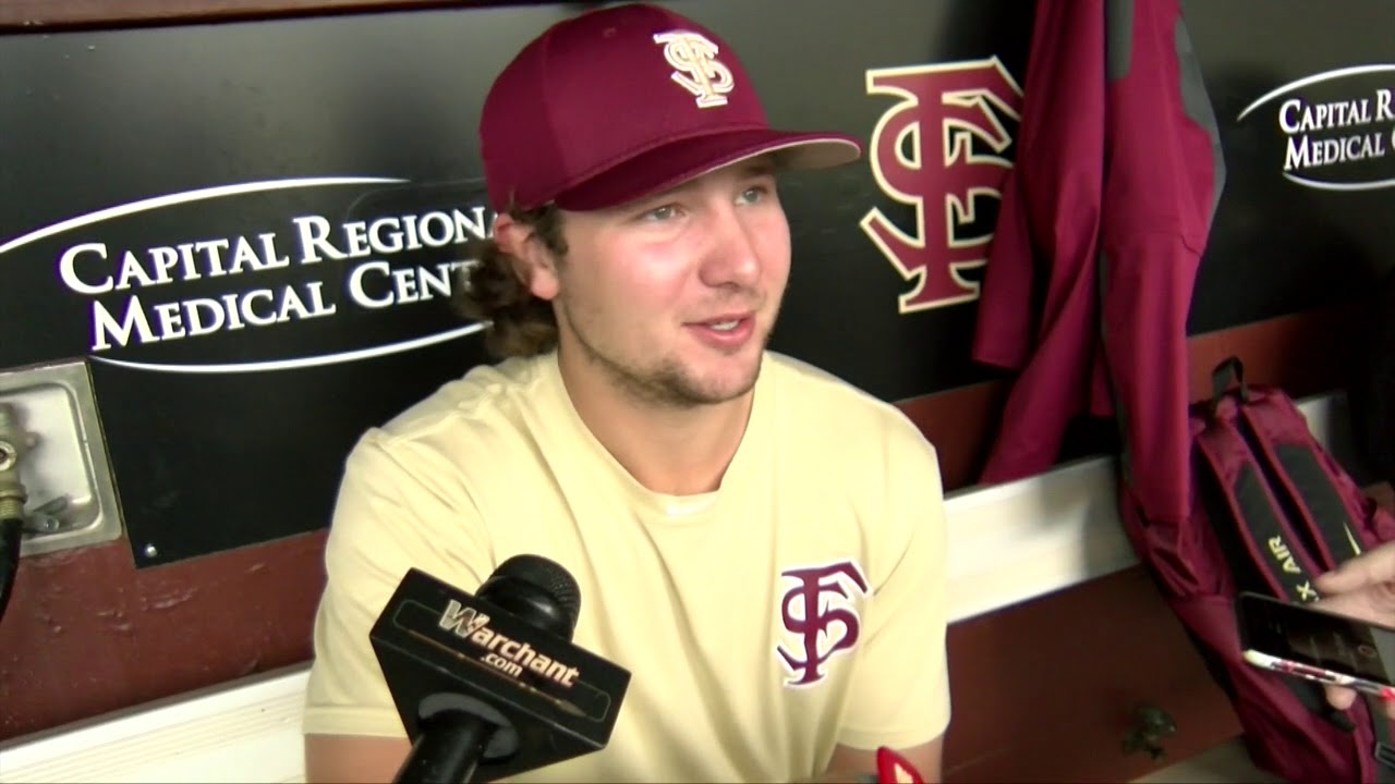 fsu football predictions Reigning in Raleigh: Cal, 11 discuss usage for upcoming season