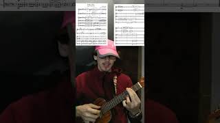 Shiloh Dynasty  Sing To You dance With Me Orchestration Cover