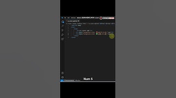 css colors rgb #udaydigital
