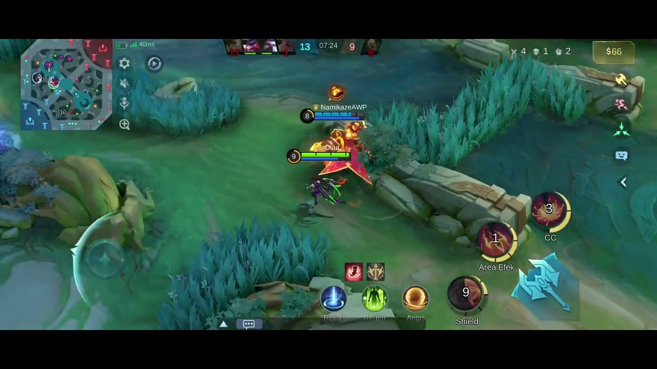 War win War win || Subscribe like and comment