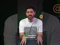 Crypto Market Simplified: The Future of Finance? #shorts