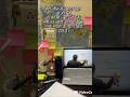 Study motivation 🎯#shorts #ytshorts #studymotivation #aspriants #treanding #explorepage #viral