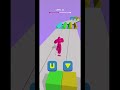 Blob Shifter #teens #fun #viral #game #hulk #short #shlp #marvel