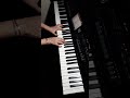 A.Varderesyan-Es ov indz anitsec (piano cover)