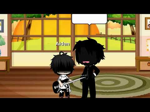 || Don't even play that at my funeral || Gacha life || Gacha meme || Gacha edit ||