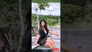 රටම දනන ජනපරයම නලය ගවන සපර ජවත Senali Fonseka