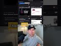 The Zen of Convex - Use the Community