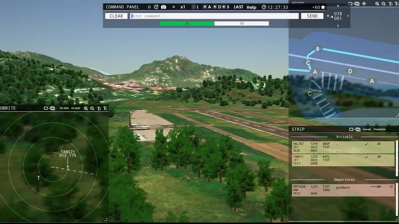 Travelino Blog Live Stream