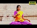 மார்கழி திருவிழா: திருப்பாவை பாடல் 29 |  Tiruppavai Song 29 | Margazhi Thiruvizha