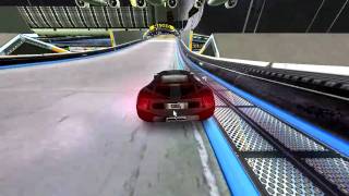 [Trackmania] Dutch Delight