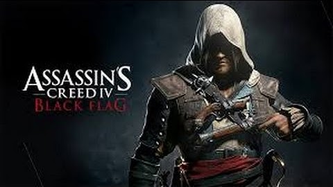 Assassin