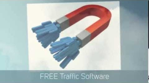 Blog Beast Traffic Software Best Video Quality | How To Get Fresh Network Marketing Leads for free