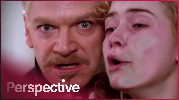 Discovering Hamlet (Theatre Documentary) | Perspec...