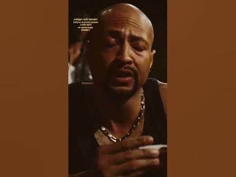 Кто смотрел, как вам фильм? 👇 🎬Фильм: - SWAT: Спецназ города ангелов ...