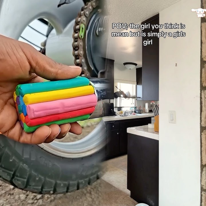 #pov #fyp #foryou #short #funny