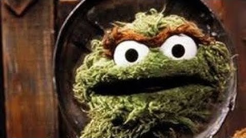 FNF: Broken Strings//Rotten to the core teaser 2 ( inst)