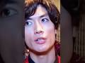 彌生「貴重映像!コンフィデンスマンJPプリンス編の長澤まさみとのダンスシーン撮影」#コンフィデンスマンJPプリンス編#長澤まさみ#天才結婚詐欺師ジェシー#ダー子#ぶっつけ本番のダンスシーン