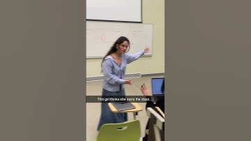 Why python is not pythoning?* #python #pythonprogramming #codingcomplex #aicoding#ai