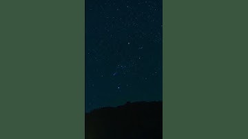 سورة ق الشيخ محمد أيوب رحمه الله