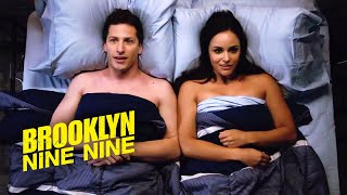 Title of OUR Sex Tape! | Brooklyn Nine-Nine