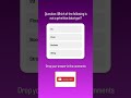 Not Everything’s Primitive… 😅 | JavaQuiz #VoteAndVibe #quiz