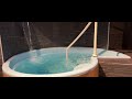 SAUNALAND 🧖‍♀️ Gumbala seit 18.9.2021 wieder geöffnet! Mit ABSTAND baden & saunieren in Gummersbach Mp3 Song