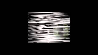 Kill Slender