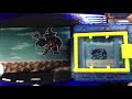 Wizardmon VS Megadramon Digimon Fight Club 36 Moon Wizardmon VS Megadramon Digimon Fight Club 36 Moon