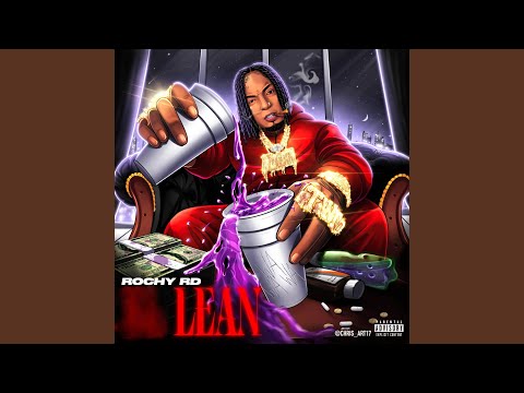 Rochy RD - Lean