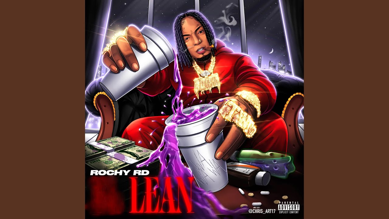 Watch Lean on YouTube Watch Lean on YouTube