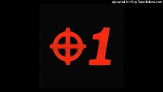 Lvbelc5 - Salla (Offical)