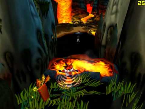 N64 / PS1 / PC – Tarzan – Análise / Dicas / Detonado