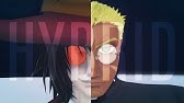 Amv アーカードvsアンデルセン神父 Hellsing Youtube