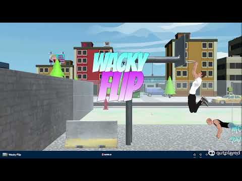 1games io
