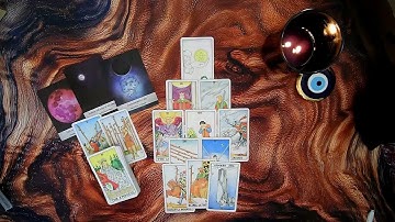 Aquarius You Are Underestimating How Beautifully This Will Turn Out