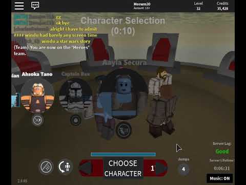 Roblox New Flash Game Youtube - code for star wars battlefront beta roblox roblox free lvl