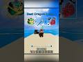 Best Dragon Combo  #roblox #bloxfruits #bloxfruitspvp