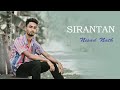 Sirantan nisad nath official lyrics