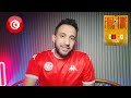 الترجي يخسر البطولة عبث المسؤولين الفاشلين هلكوا الترجي ادانهو الفاشل و بومال الخوف ماتنجمش تربح 
