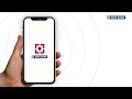 How to customize your debit card transaction limit using HDFC Bank MobileBanking App Mp3 Song