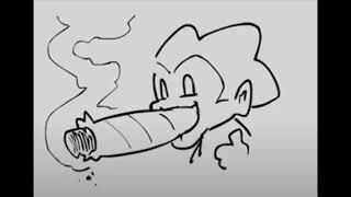 Fnf teaser Blammed pico Mix But Without The Voice Changer