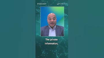 Does Integration Equal Strength in Cybersecurity  #podcast #leadership #aipodcast #cybersecurity