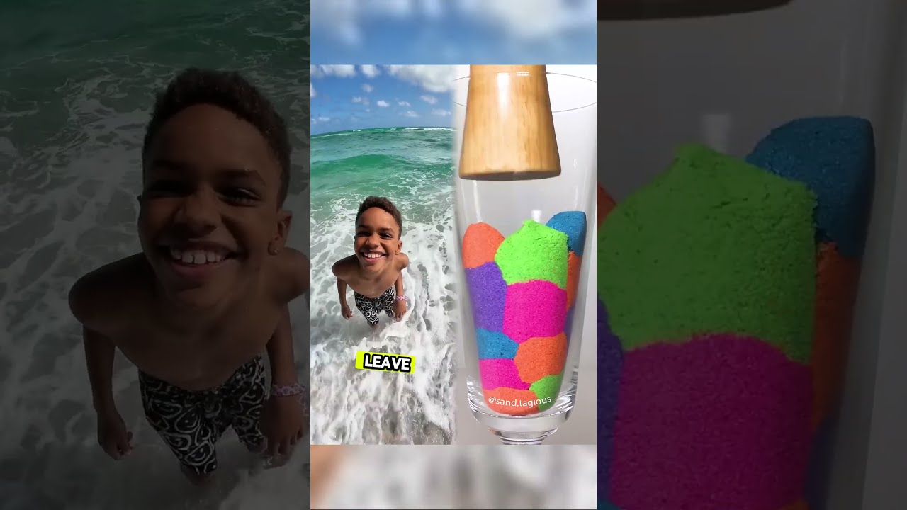 MY SON ALMOST DROWNED Comedy Sketch Humor Shorts Gta Skit