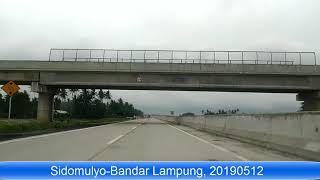 Sidomulyo Bandar Lampung 2019050510