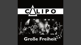 Beggin' - CALIPO