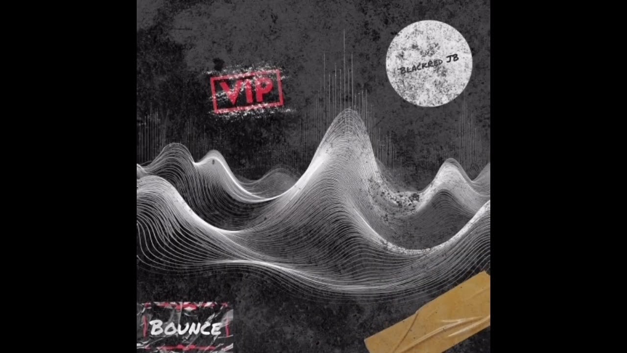 BlackRed JB - Bounce adlı videoyu YouTube'da izle BlackRed JB - Bounce adlı videoyu YouTube'da izle