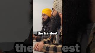 As A Business Owner This Is Your Best Friend Money Loves Speed And To Build Speed You Need